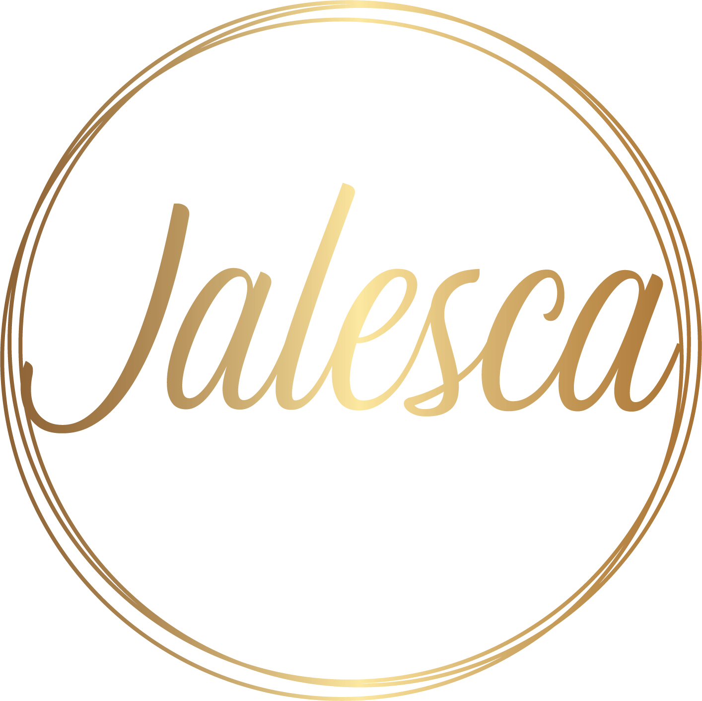 Jalesca Nails & Beauty